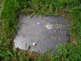 image of grave number 43658